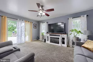 1708 White Water Rd, Lancaster, PA 17603 - Photo 49