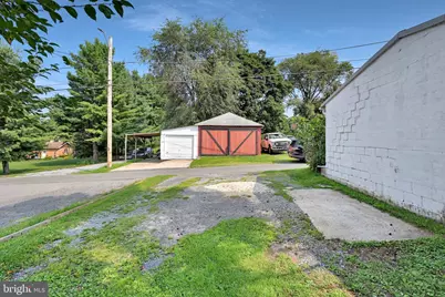 437 S State Street, Ephrata, PA 17522 - Photo 31