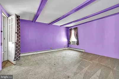 437 S State Street, Ephrata, PA 17522 - Photo 17