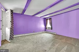437 S State St, Ephrata, PA 17522 - Photo 17