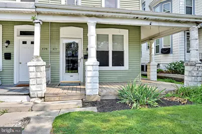 437 S State Street, Ephrata, PA 17522 - Photo 23