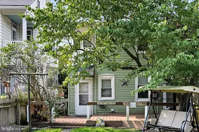 437 S State Street, Ephrata, PA 17522 - Photo 29