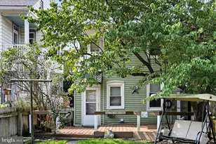 437 S State St, Ephrata, PA 17522 - Photo 29