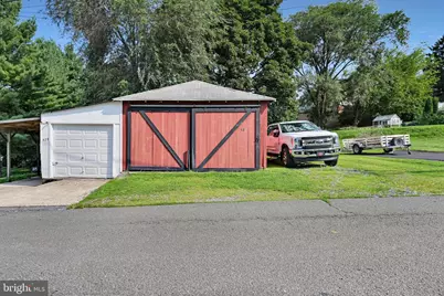 437 S State Street, Ephrata, PA 17522 - Photo 33