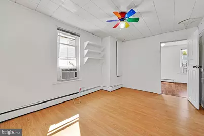 437 S State Street, Ephrata, PA 17522 - Photo 13