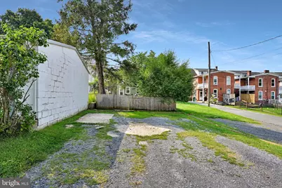 437 S State Street, Ephrata, PA 17522 - Photo 35