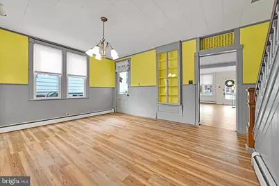 437 S State Street, Ephrata, PA 17522 - Photo 9