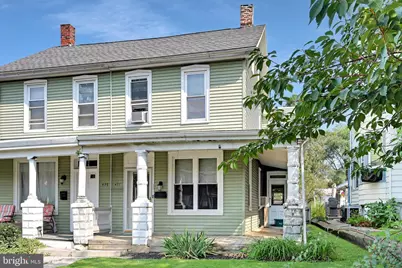 437 S State Street, Ephrata, PA 17522 - Photo 25