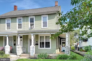 437 S State St, Ephrata, PA 17522 - Photo 25