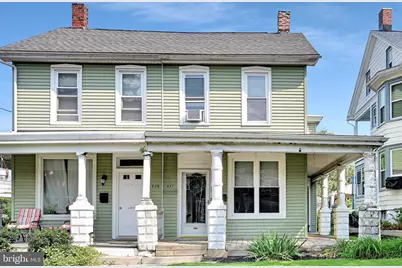 437 S State Street, Ephrata, PA 17522 - Photo 3