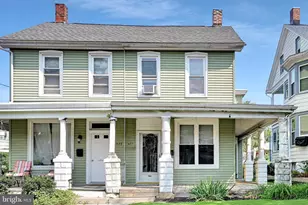 437 S State St, Ephrata, PA 17522 - Photo 3