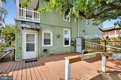 437 S State Street, Ephrata, PA 17522 - Photo 27
