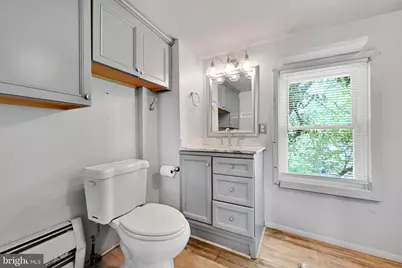 437 S State Street, Ephrata, PA 17522 - Photo 21