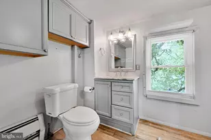 437 S State St, Ephrata, PA 17522 - Photo 21