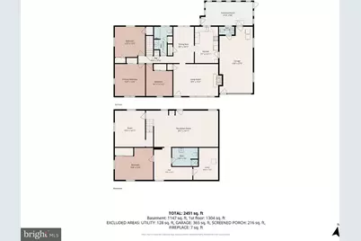 89 Rose Avenue, Leola, PA 17540 - Photo 45