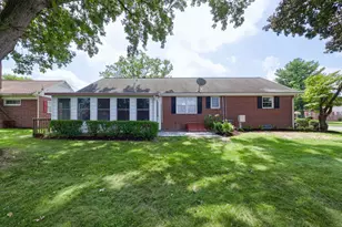 89 Rose Ave, Leola, PA 17540 - Photo 41