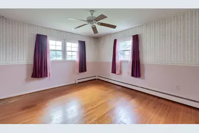 89 Rose Avenue, Leola, PA 17540 - Photo 17