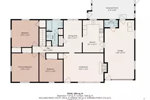 89 Rose Ave, Leola, PA 17540 - Photo 45