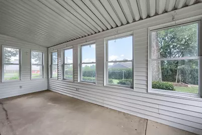 89 Rose Avenue, Leola, PA 17540 - Photo 11