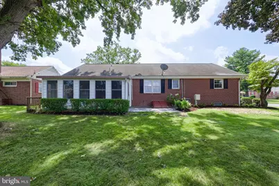 89 Rose Avenue, Leola, PA 17540 - Photo 39