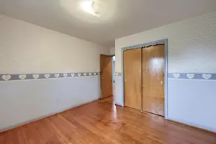 89 Rose Ave, Leola, PA 17540 - Photo 21