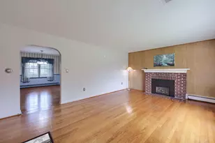 89 Rose Ave, Leola, PA 17540 - Photo 7