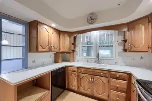 89 Rose Ave, Leola, PA 17540 - Photo 11