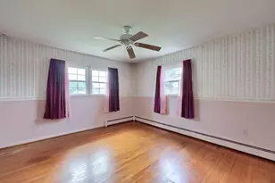 89 Rose Ave, Leola, PA 17540 - Photo 23