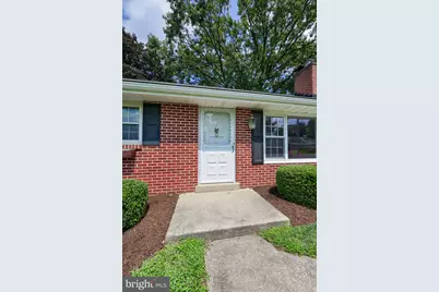 89 Rose Avenue, Leola, PA 17540 - Photo 41
