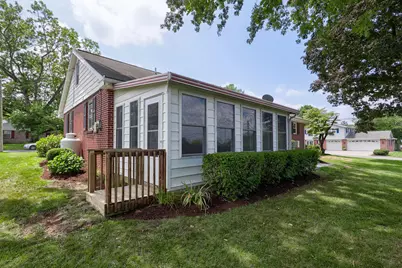 89 Rose Avenue, Leola, PA 17540 - Photo 3