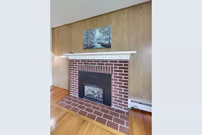 89 Rose Avenue, Leola, PA 17540 - Photo 7