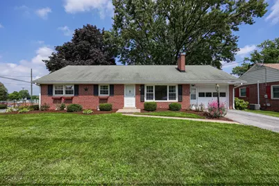 89 Rose Avenue, Leola, PA 17540 - Photo 27