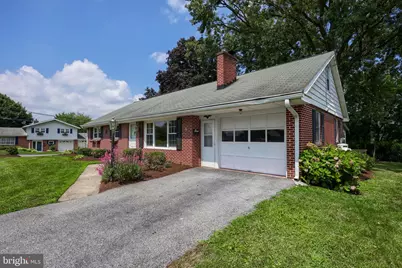 89 Rose Avenue, Leola, PA 17540 - Photo 1