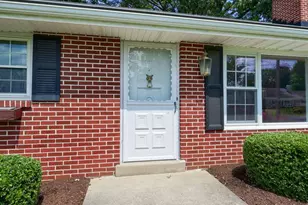 89 Rose Ave, Leola, PA 17540 - Photo 43