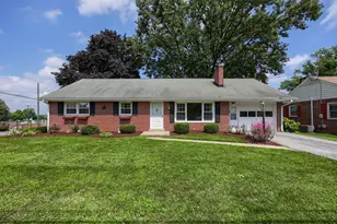89 Rose Ave, Leola, PA 17540 - Photo 37