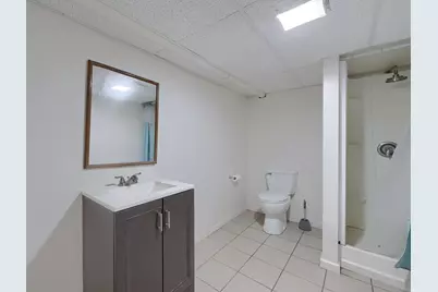 89 Rose Avenue, Leola, PA 17540 - Photo 25