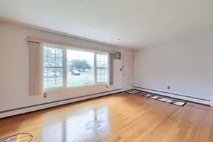 89 Rose Ave, Leola, PA 17540 - Photo 5