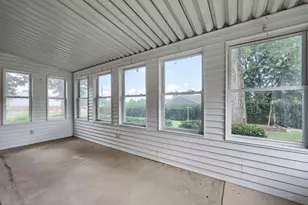 89 Rose Ave, Leola, PA 17540 - Photo 29