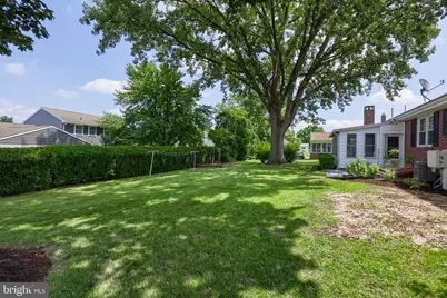 89 Rose Avenue, Leola, PA 17540 - Photo 37