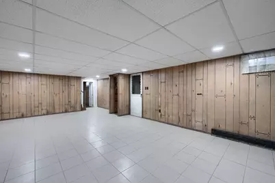 89 Rose Avenue, Leola, PA 17540 - Photo 21
