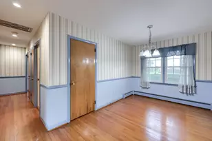 89 Rose Ave, Leola, PA 17540 - Photo 19