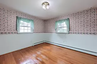 89 Rose Ave, Leola, PA 17540 - Photo 25
