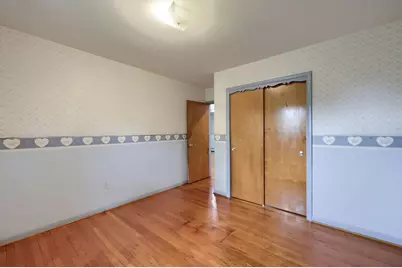 89 Rose Avenue, Leola, PA 17540 - Photo 15