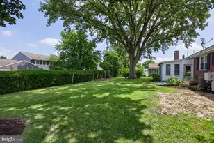 89 Rose Ave, Leola, PA 17540 - Photo 39