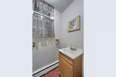 89 Rose Avenue, Leola, PA 17540 - Photo 13