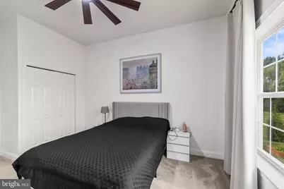 117 Peregrine Place, Denver, PA 17517 - Photo 23