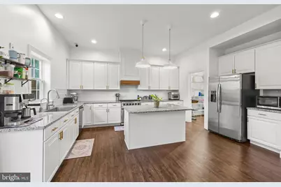 117 Peregrine Place, Denver, PA 17517 - Photo 21