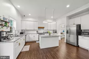 117 Peregrine Pl, Denver, PA 17517 - Photo 21