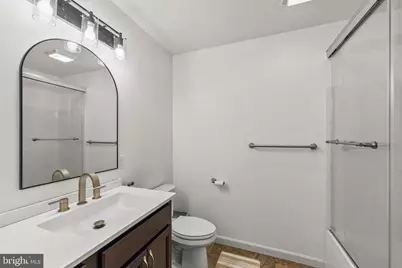 117 Peregrine Place, Denver, PA 17517 - Photo 43