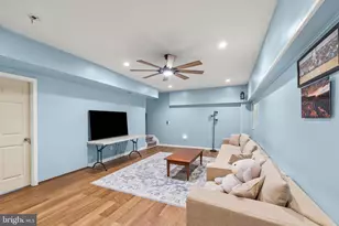 117 Peregrine Pl, Denver, PA 17517 - Photo 47